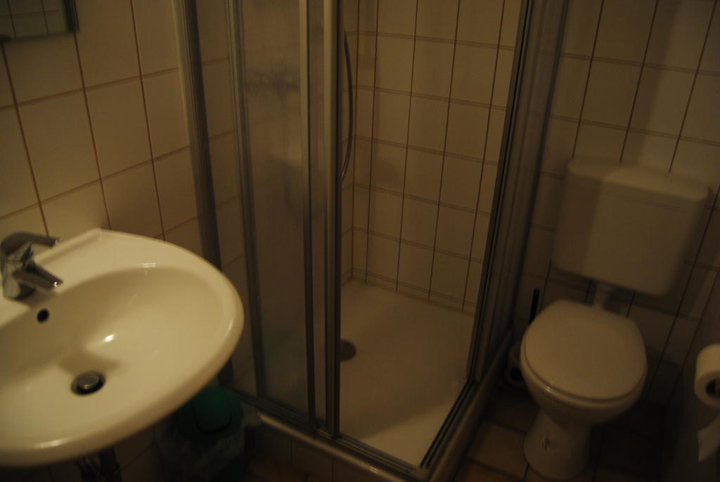 Ferienwohnung Gut Dankerode Dankerode  Zimmer foto