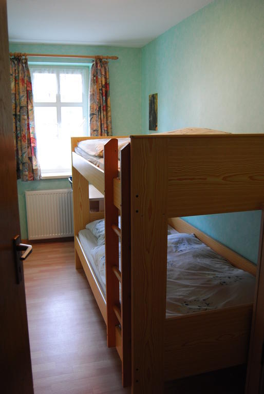 Ferienwohnung Gut Dankerode Dankerode  Zimmer foto
